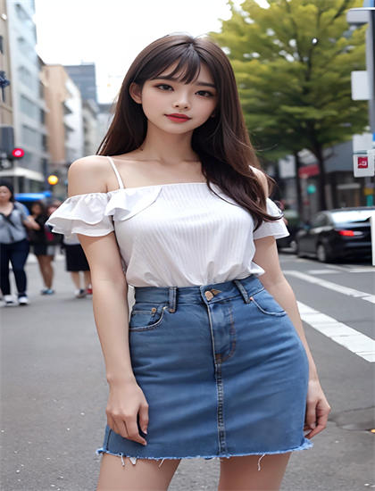 《神奇女侠 第一季》追剧必备指南：如何分析多层次的人物关系 获得更深感悟