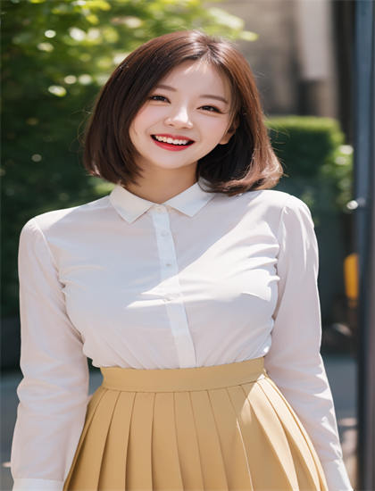 梅赛德斯先生 第二季美学价值科学分析：艺术美感与审美特征探讨