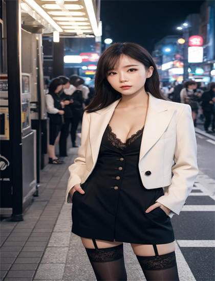 2025经典碧蓝航线回顾历史分析，纪念版本