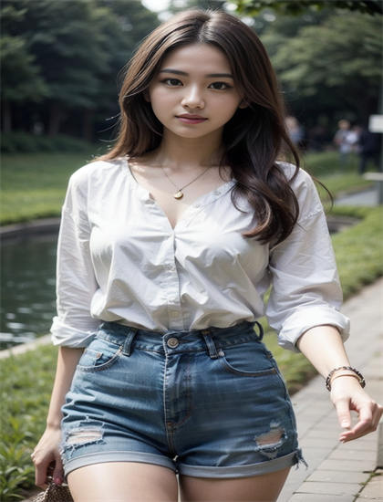 楚留香观影秘籍：欣赏表演艺术与角色塑造 获得观影乐趣的实用方法