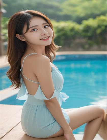 《羞羞的铁拳之你不要过来呀》专业影评惊艳四座的：剧情结构、人物塑造、主题思想三重分析，最新