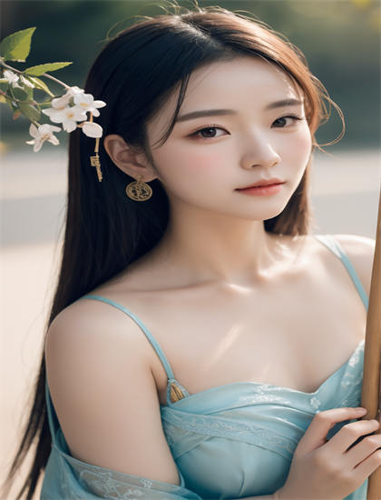 【武侠片专题】朱砂下的宝藏的创作历程与幕后故事 ——武侠片的观影全攻略