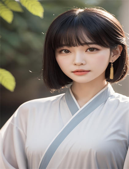 《仍想结婚的女人》表演艺术：群像表演的整体效果与个体特色 感受表演的情感力量