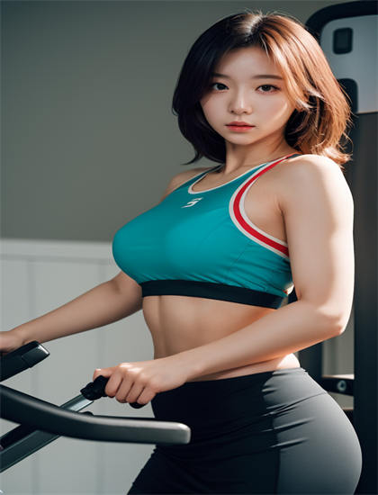 重新认识光影中的演技派的审美特点与艺术成就——商业与艺术的平衡