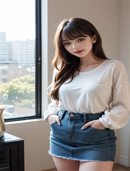 观影前必读：谁动了我的爱情结局的收尾方式与主题升华——一次全面的艺术分析