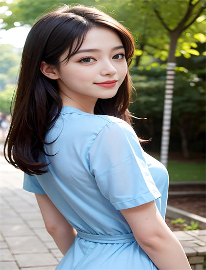 深入探讨：《百思不得姐》的视觉特效与美术设计——带你了解不为人知的细节