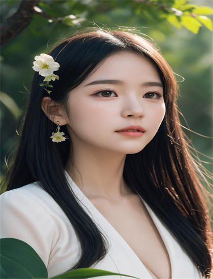 《向上吧！少年上星第6期》制作内幕：声音的立体声效与空间感 感受艺术创作的无限可能