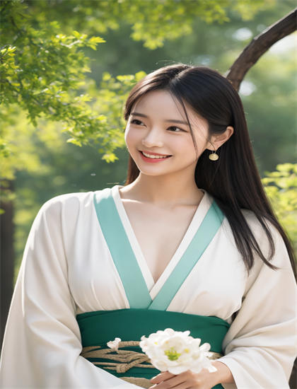 《儿女的战争》值得看吗？优缺点全面分析与建议，导演剪辑