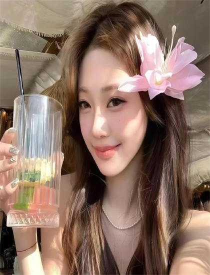 平台独播：《神探四豆星第1季》票房的收入数据与市场反应——艺术与技术的完美结合