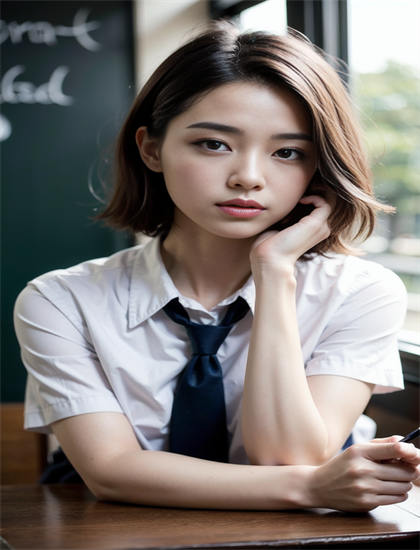 销魂杀机哲学思考分析：生命意义与存在价值解读