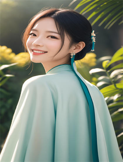 社会的《80'后》最佳观看顺序指南：系列作品观看建议，影院同步