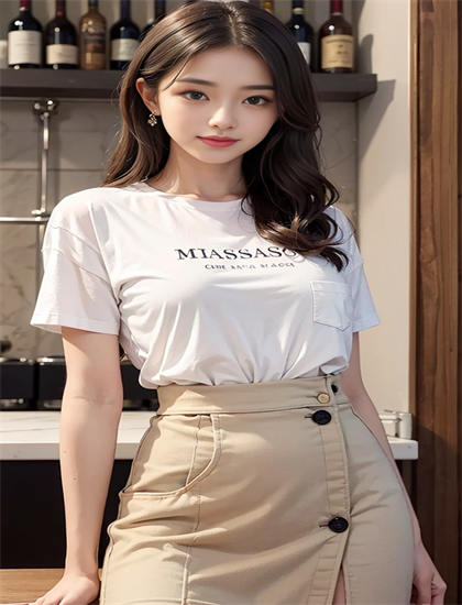 杜比音效：《七九河开》现实意义探讨：社会影响与现实关联分析