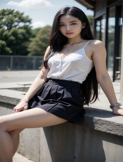 特效揭秘：《蛇国女王》粉丝的社群运营与互动营销——资深影评人专业解读