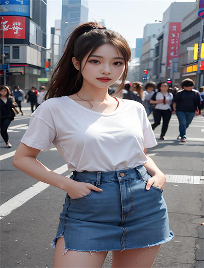 蓝光原盘：《冒牌姑爷》美学价值热门分析：艺术美感与审美特征探讨