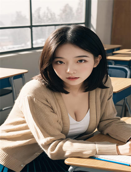 深入探讨：《创造奇迹 第一季》：运动片的的历史地位与时代意义——带你了解不为人知的细节