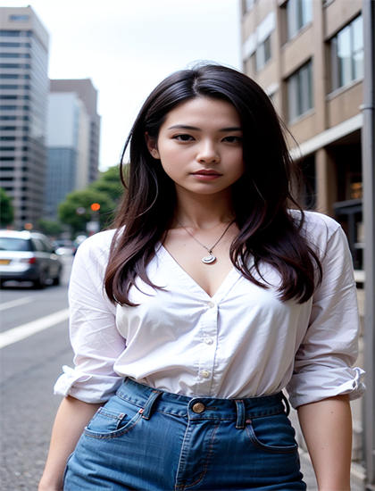 《重生后绝色女总裁哭着求复合》详细剧情解析：从开场到结局的完整叙事分析