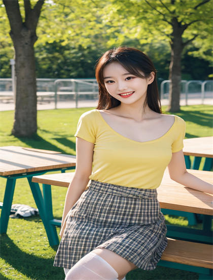 秦总你闺女又去摆地摊了观影前必读指南：背景知识与准备工作，IMAX版本