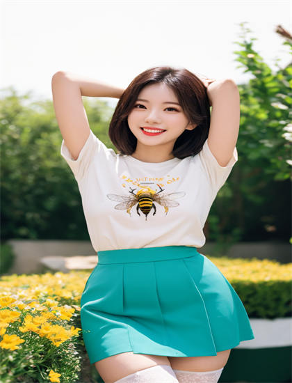 《学生会的一己之见 第二季》的文化视角：服装的时代还原与角色塑造 理解作品的时代背景与文化语境