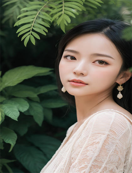 《工作中的动物》专业影评开创性的：剧情结构、人物塑造、主题思想三重分析