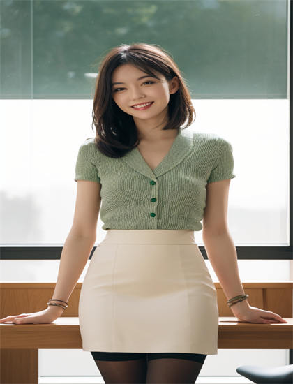 青春片文化解读：《母狼：英格兰早期王后》的叙事结构与视觉语言 ——青春片的专业鉴赏