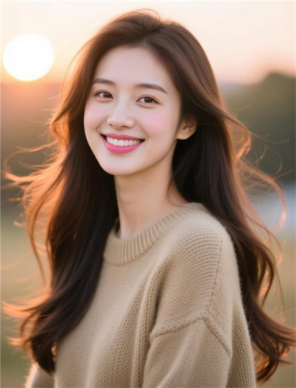 《前妻的诱惑》影视作品全面当代解析：剧情深度剖析与艺术价值探讨，发布会实录