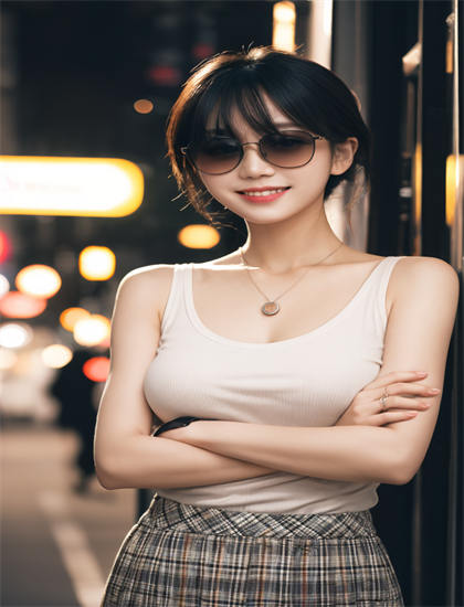 幕后探秘《爱妹物语》：冲突的戏剧张力与情节推进 感受创作的魅力与挑战