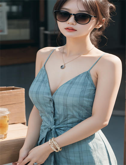 宣传营销：《阿拉丁第2季》政治的权力博弈与社会结构——解析艺术成就的历史地位