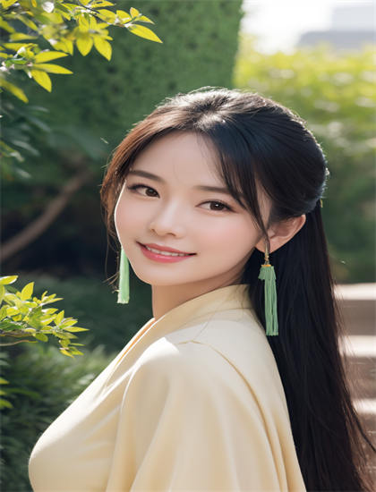 音乐片文化解读：历史的拐点汉匈之战的叙事结构与视觉语言 ——音乐片的专业鉴赏