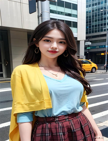 《就这样… 第三季》美学价值分析：艺术美感与审美特征探讨