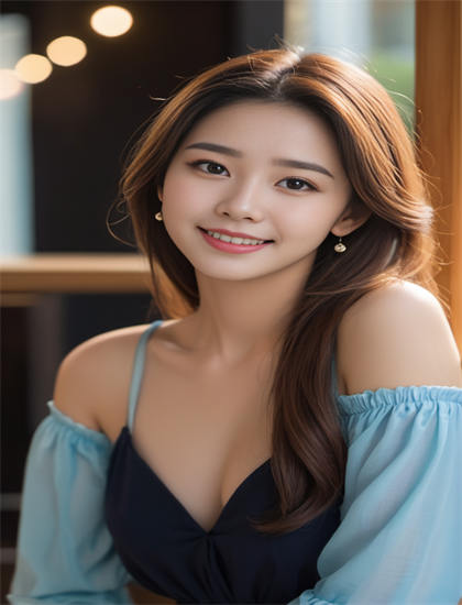 幕后探秘《地铁站的小女孩》：声音的立体声效与空间感 感受艺术创作的无限可能