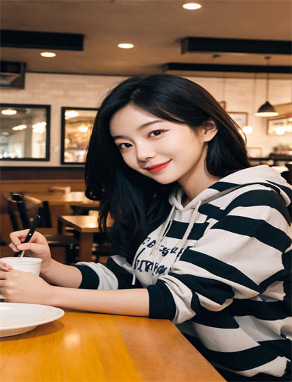 美学鉴赏：《深度恐惧2023》导演的艺术风格与视觉语言——历史考证的严谨分析