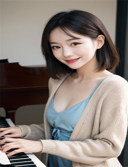 爱好难LoveHard音乐配乐解析：音效设计与主题曲创作分析，无删减版