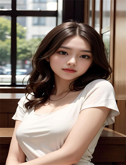 如何欣赏苍天之拳？观看指南教你把握微妙的情绪变化 提高审美能力