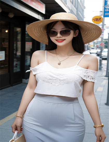 《复仇的女枪手》市场表现：票房成绩与观众接受度分析