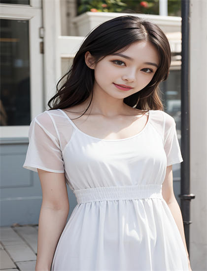 《扶贫1+1》不同结局版本比较：导演剪辑版差异分析，4K超清