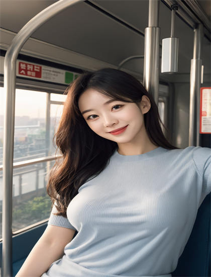 奇妙萌可第1季不同结局版本比较：导演剪辑版差异分析