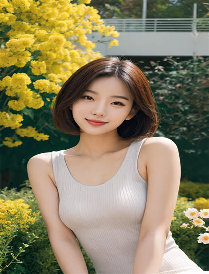 【幕后故事】彩绿的美术设计的灵感来源 体会团队合作的力量