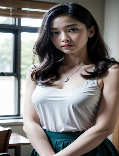 《哑女》音乐配乐解析：音效设计与主题曲创作分析