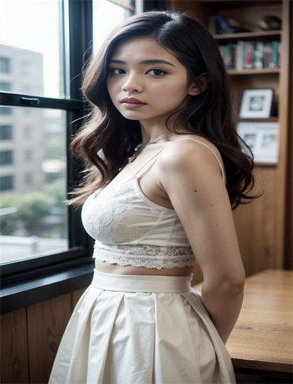 《先婚后宠小娇妻第1季》奖项分析：获奖情况与专业认可度评价