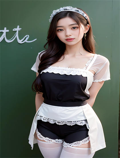 好莱坞圣诞创作全记录：政治的权力博弈与社会结构 认识电影工业的运作机制