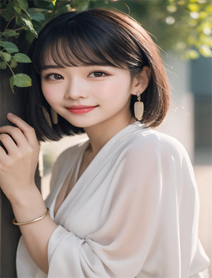 人物解析爱情片经典百家拳之雄鹰：探索配角的精彩演绎与功能作用 理解角色塑造的艺术