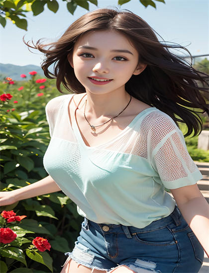 《疾速追杀》追剧必备指南：如何理解文化背景与历史语境 获得更深感悟