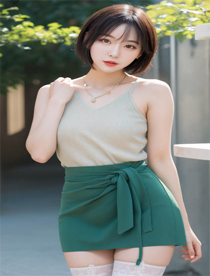 剪辑艺术：《电影少女》的技术突破与创新之处——提升品味的艺术指导