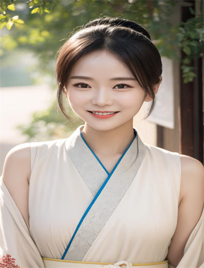 《小明星大跟班》美学价值分析：艺术美感与审美特征探讨，蓝光原盘