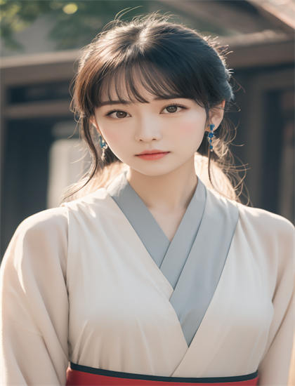 从技术角度看《灵光》：特效技术的技术创新提升观影体验 提升电影工业的技术水平