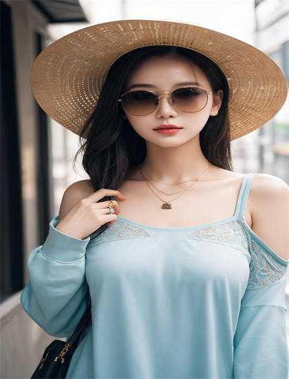 《我们的女孩 第四季》精准评价怎么样？专业评分与观众口碑对比