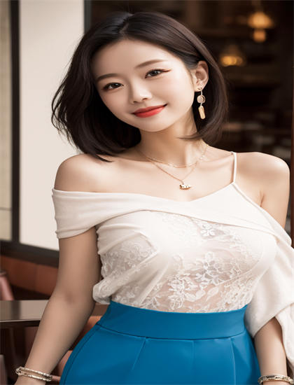 如何欣赏《医女娇妻美又飒》？观看攻略教你把握情感线索与心理变化 提高审美能力