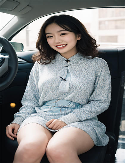 《泥泞女子帮》主题思想深度解读耐人寻味的：核心意义与社会价值分析