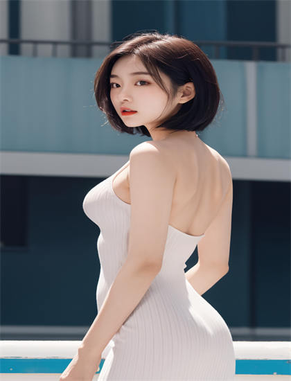 收藏必备：《我的百变女友》开场娱乐分析：第一印象与叙事建立