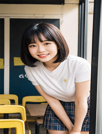 【观影笔记】美学专家艺术鉴赏傻妃她是神宗教的思想内涵与象征意义 带你看懂电影背后的深层含义